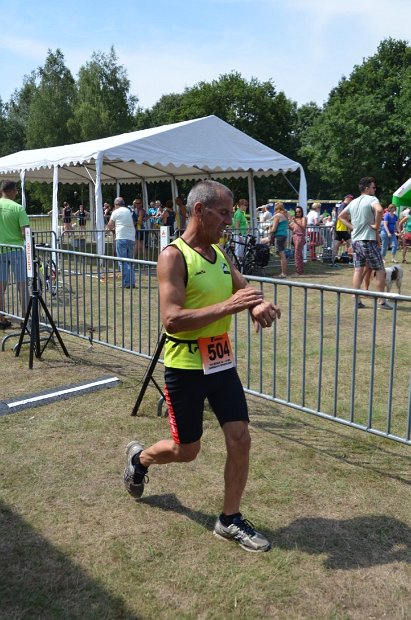 7 km 2015 - 073